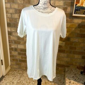 Billabong SPF Shirt NWT